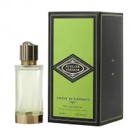 Versace Atelier Versace Cedrat De Diamante ����������� ����