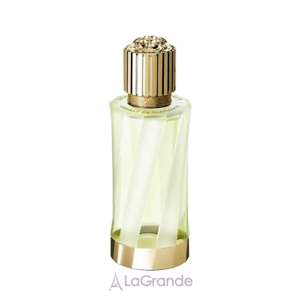 Versace Atelier Versace Cedrat De Diamante ����������� ����