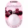 Mr.Scrubber Blackberry 200g