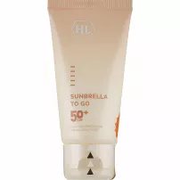 Holy Land Cosmetics Sunbrella SPF 50+ �������������� ���� SPF 50+