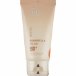 Holy Land Cosmetics Sunbrella SPF 50+ 50ml
