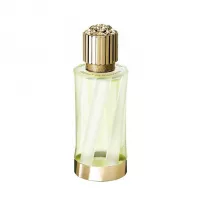 Versace Atelier Versace Cedrat De Diamante ����������� ���� (������)