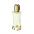 Versace Atelier Versace Cedrat De Diamante 100ml