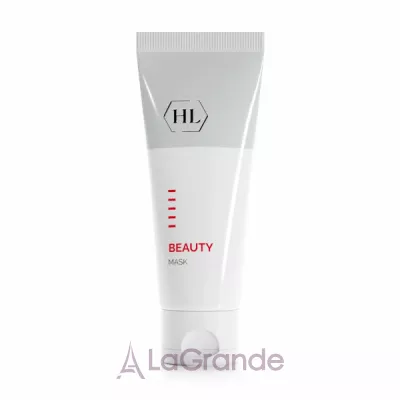 Holy Land Cosmetics Beauty Mask      