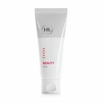Holy Land Cosmetics Beauty Mask ����� ��� ���� ����� ���� ����