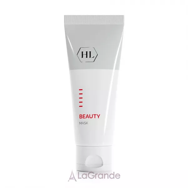 Holy Land Cosmetics Beauty Mask ����� ��� ��� ���� ���� �������