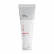 Holy Land Cosmetics Beauty Mask 70ml