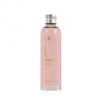 Holy Land Cosmetics Fusion 3 Face Lotion ������ ��� ����