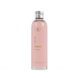 Holy Land Cosmetics Fusion 3 Face Lotion 150ml