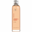 Holy Land Cosmetics Ginseng & Carrot Lotion 150ml