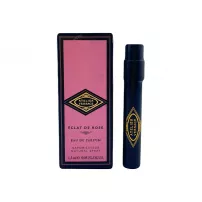 Versace Atelier Versace Eclat De Rose ����������� ���� (�������)
