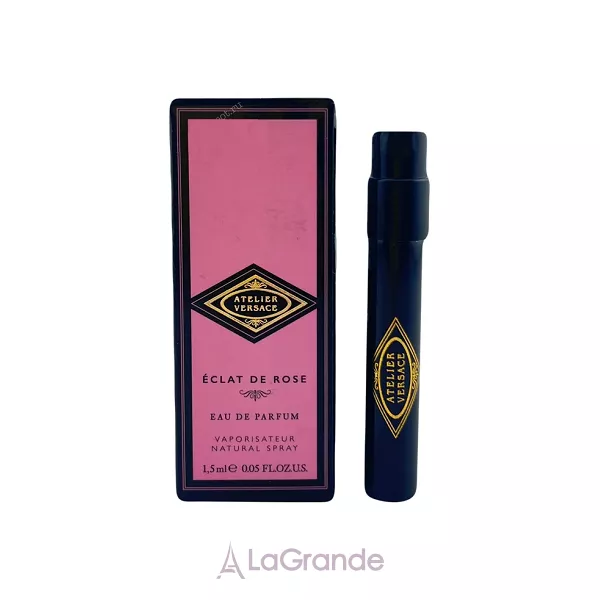 Versace Atelier Versace Eclat De Rose ��������������� ���� (�������)