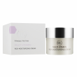 Holy Land Cosmetics Multi Vitamin Rich Moisturizing Cream 50ml