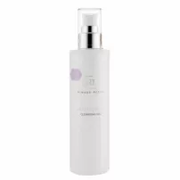 Holy Land Cosmetics Multi Vitamin Cleansing Gel ������������ ���� ��� �������