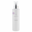 Holy Land Cosmetics Multi Vitamin Cleansing Gel 250ml