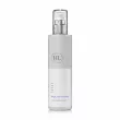 Holy Land Cosmetics Multi Vitamin Cleansing Gel    