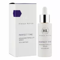 Holy Land Cosmetics Perfect Time Advanced Firm & Lift Serum ����������� �������������� ��������� ��� ����