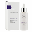 Holy Land Cosmetics Perfect Time Advanced Firm & Lift Serum 30ml