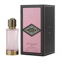 Versace Atelier Versace Eclat De Rose ����������� ����