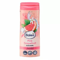Balea Duschgel Pink Grapefruit ���� ��� ���� "������� ���������"