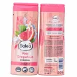 Balea Duschgel Pink Grapefruit    