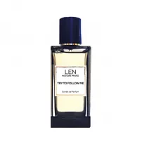 Len Fragrances Try To Follow Me ���� (������)