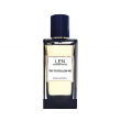 Len Fragrances Try To Follow Me 100ml