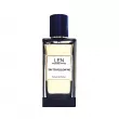 Len Fragrances Try To Follow Me 100ml