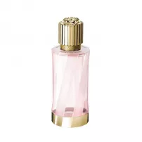 Versace Atelier Versace Eclat De Rose ��������������� ���� (������)