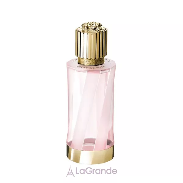 Versace Atelier Versace Eclat De Rose ����������� ���� (������)