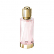 Versace Atelier Versace Eclat De Rose 100ml