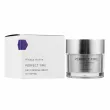 Holy Land Cosmetics Perfect Time Daily Firming Cream    