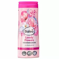 Balea Duschgel Lovely Flowers ���� ��� ���� "��������� ����"