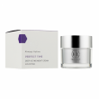 Holy Land Cosmetics Perfect Time Deep Acting Night Cream 50ml