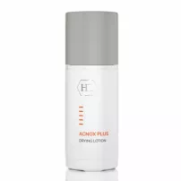 Holy Land Cosmetics Acnox Plus Drying Lotion ������������� ������ ��� ����