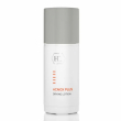Holy Land Cosmetics Acnox Plus Drying Lotion 125ml