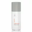 Holy Land Cosmetics Acnox Plus Drying Lotion 125ml