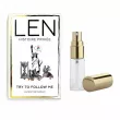 Len Fragrances Try To Follow Me 1.8ml