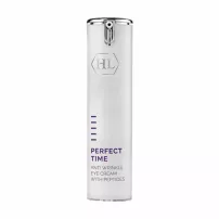 Holy Land Cosmetics Perfect Time Anti Wrinkle Eye Cream ���� ��� ���