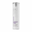 Holy Land Cosmetics Perfect Time Anti Wrinkle Eye Cream 15ml