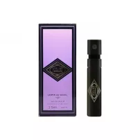 Versace Atelier Versace Jasmin au Soleil ����������� ���� (�������)