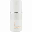 Holy Land Cosmetics Acnox Plus Sugar Soap 150ml