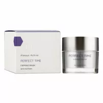 Holy Land Cosmetics Perfect Time Firming Mask ������������� ����� ��� ����
