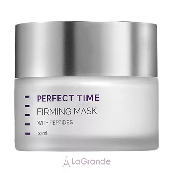 Holy Land Cosmetics Perfect Time Firming Mask ϳ����������� ����� ��� �������