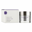 Holy Land Cosmetics Perfect Time Firming Mask 50ml