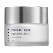 Holy Land Cosmetics Perfect Time Firming Mask    