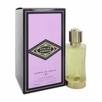 Versace Atelier Versace Jasmin au Soleil ����������� ����