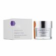 Holy Land Cosmetics Perfect Time Neck & Decollete Cream 50ml