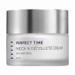 Holy Land Cosmetics Perfect Time Neck & Decollete Cream     