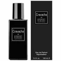 Robert Piguet Cravache Eau de Parfum ����������� ����